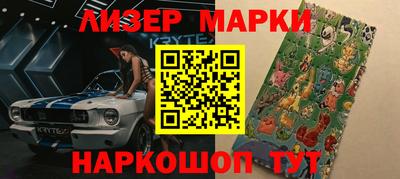 шишки Ставрополь