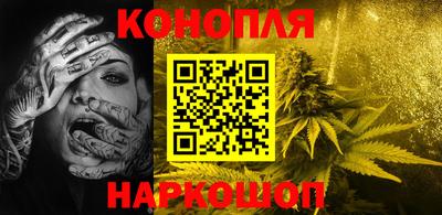 скорость Тверь