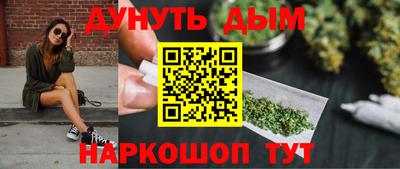 шишки Ставрополь