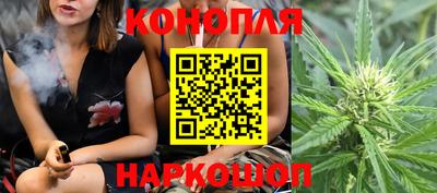 скорость Тверь