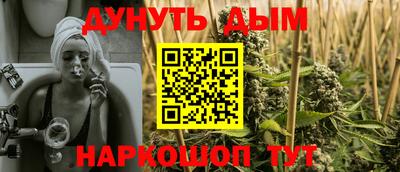 шишки Ставрополь
